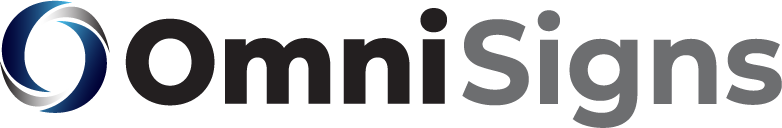 Omnisigns-0-pad